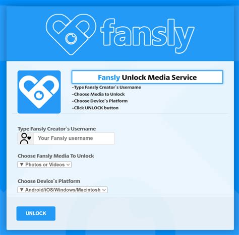 how to get fansly free|How To View Fansly Content Without Paying – Equity Atlas